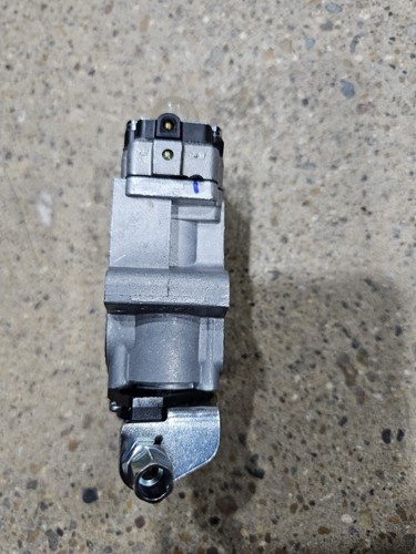 Carburatore ORIGINALE HUSQVARNA per EBZ8500 580BTS 581177001, 580BT - Foto 4 di 7