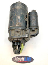 0001311038 Fits Bosch Starter 1311038 SK24050326JE