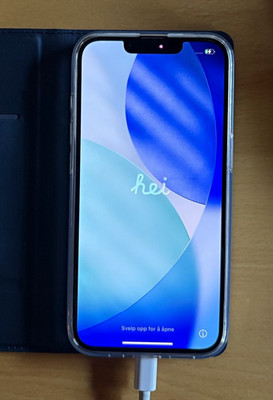 Apple iPhone 17e 256GB Weiß iOS USB-C ohne Simlock ohne Vertrag A3634