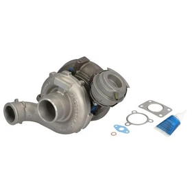 ✅ ELSTOCK TURBOCHARGER 91-0237 NEU DE STOCK