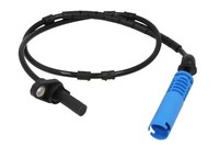 Sensor, Raddrehzahl Delphi SS20591