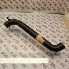 Filtre à carburant Fiat 127
