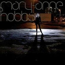 Mary-Anne Hobbs-Evangeline von Various | CD | Zustand sehr gut