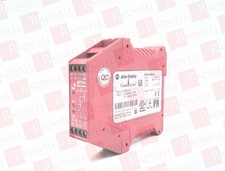 ALLEN BRADLEY 440R-M23203 / 440RM23203 (NO BOX)