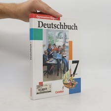 7. Jahrgangsstufe  |  Wilhelm Matthießen