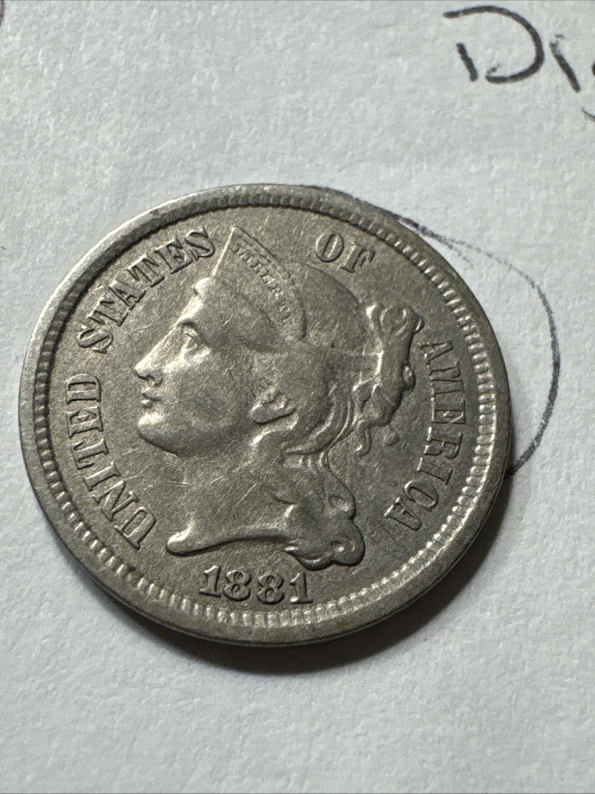 Picture 1 of 4