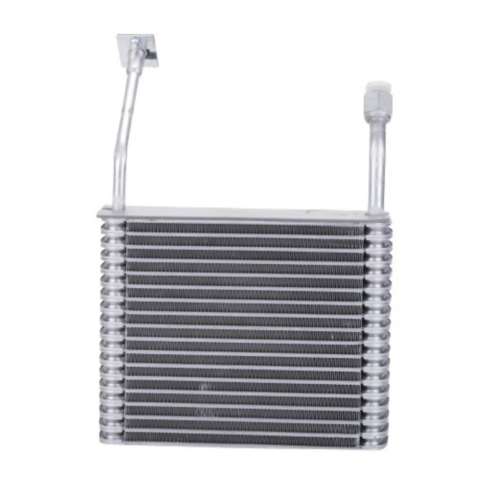 For Mazda B2300/B3000/B4000 1995-1997 A/C Evaporator Core Front 10.55 In. Length - Image 2 of 4