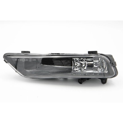 Nebelscheinwerfer für VW Golf 7 Bulbs R-line 3AA941661J Links