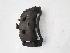 Bremssattel vorn rechts Ford RANGER 3 TKE ABS 2.2 110 KW 150 PS Diesel 09-2014