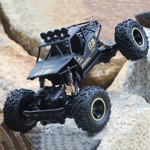 Ferngesteuertes Auto mit Handsteuerung 4WD RC Stunt Auto Kinder Spielzeugs DHL. - Bild 13 von 15