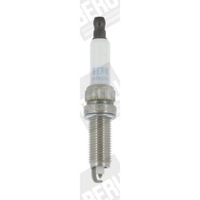 BorgWarner BERU Z363 Zündkerze für BMW ROLLS ROYCE 1 3 5 6 4 7 X5 X6 2 X4 X3