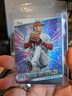 2024 Topps Series 1 - Stars of Mlb Shohei Ohtani #SMLB-21