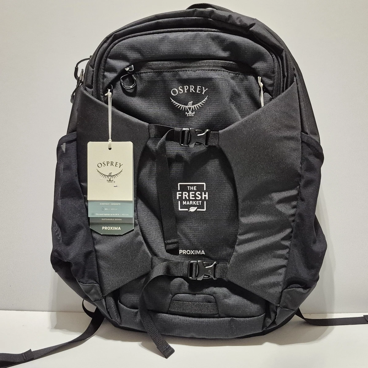 osprey 30l bag Osprey Packs Archeon 30L Backpack