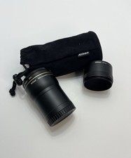 Nikon Tele Converter TC-E15ED 1.5x Japan Lens *VERY GOOD*