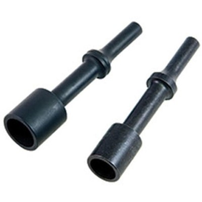 Hub Remover Kit for Dodge LIS-38210 Brand New!