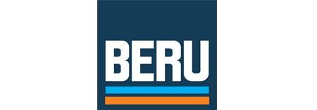 GER003 ALTERNATOR REGULATOR BERU FOR MERCEDES-BENZ S-CLASS 3L 138KW - Picture 3 of 5
