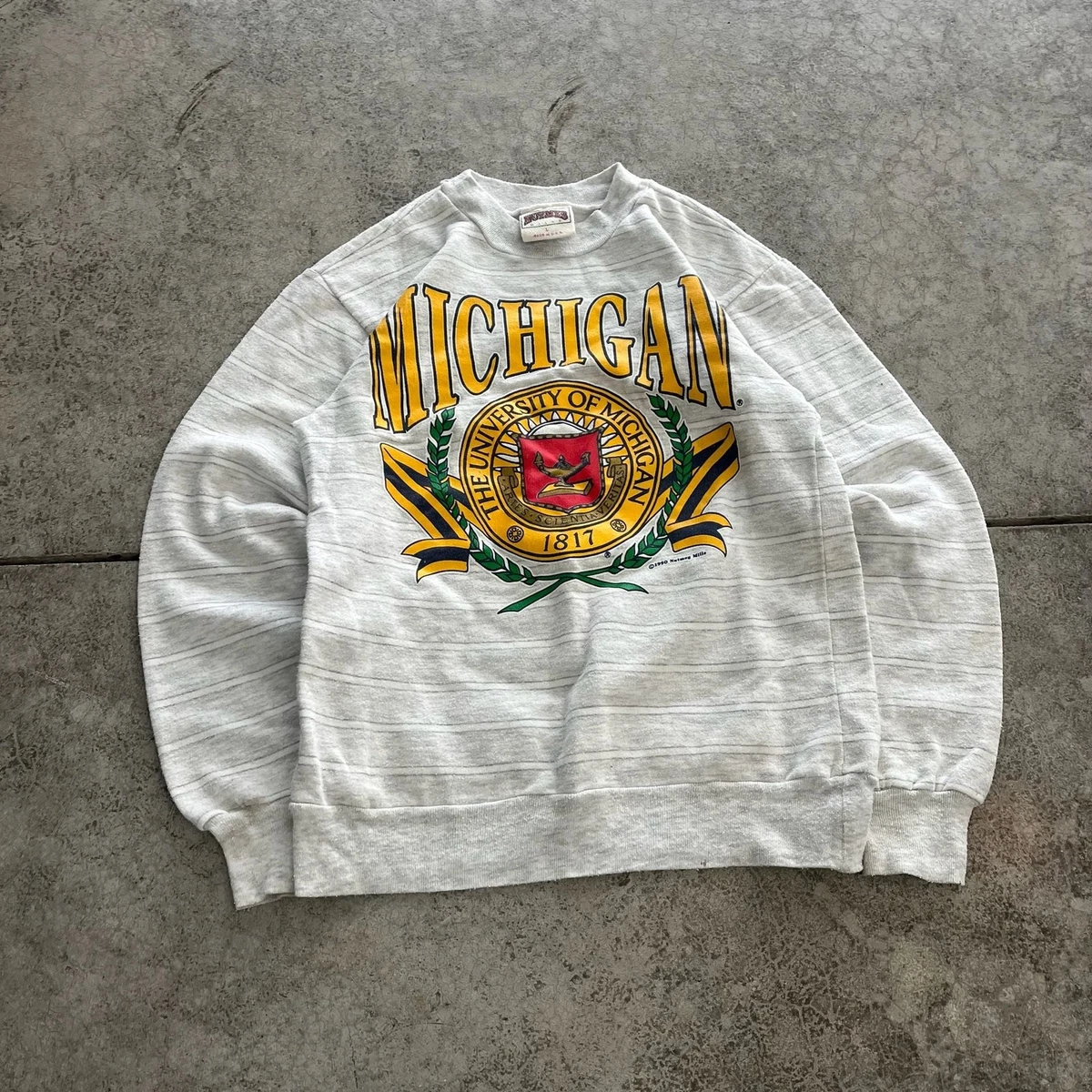 Nutmeg Hoodies & Sweatshirts for Men for Sale - Shop Men