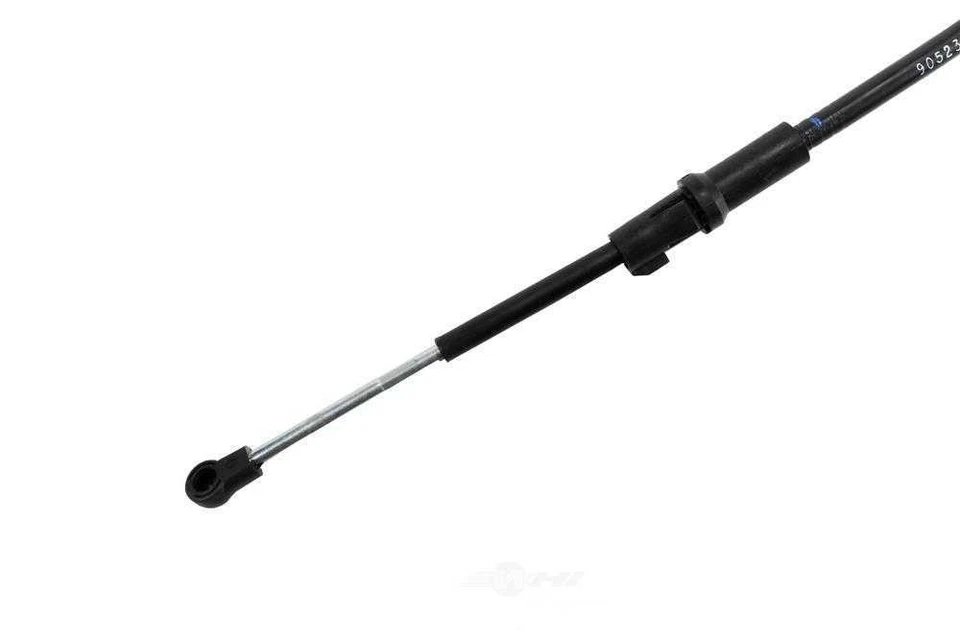 Cable de palanca de cambios de transmisión automática Foto 4 de 4