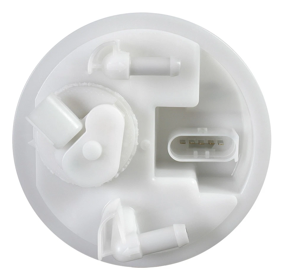 Cabide de bomba de combustível Airtex E9189A para Mercedes-Benz C230 C240 C280 C32 AMG 02-06 - Imagem 2 de 4