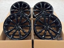 20 Inch Rims For Bmw 540i 540ix 2017 18 19 20 21 22 23 24 2025 2026 Wheels New 20 Inch Rims For Bmw 540i 540ix 2017 18 19 20 21 22 23 24 2025 2026 Wheels New
