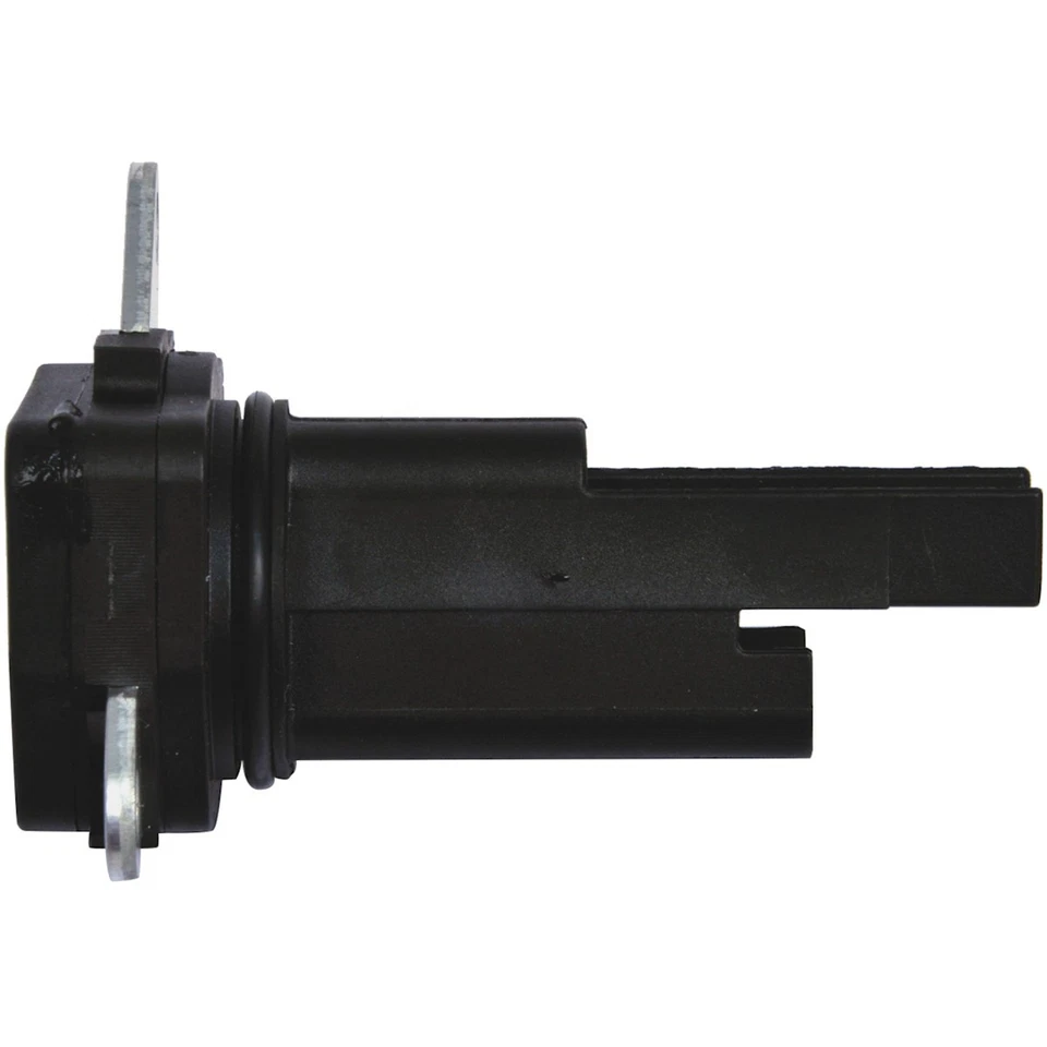 Sensor de flujo de masa de aire 86-50073 A1 Cardone para 4 corredores Toyota 4Runner Lexus IS300 Foto 4 de 4