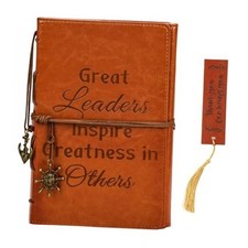 Cool Best Thank You Gifts For Bosses Coworkers Leadership Manager Great New