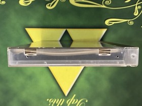 Astal (Sega Saturn, 1995)