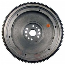 Flywheel, W/ Ring Gear Fits International Replaces 341603r31