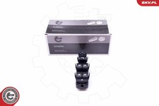 ESEN SKV Schalter Fensterheber 37SKV107 für CITROËN C4 1 16V Bio Flex HDi THP
