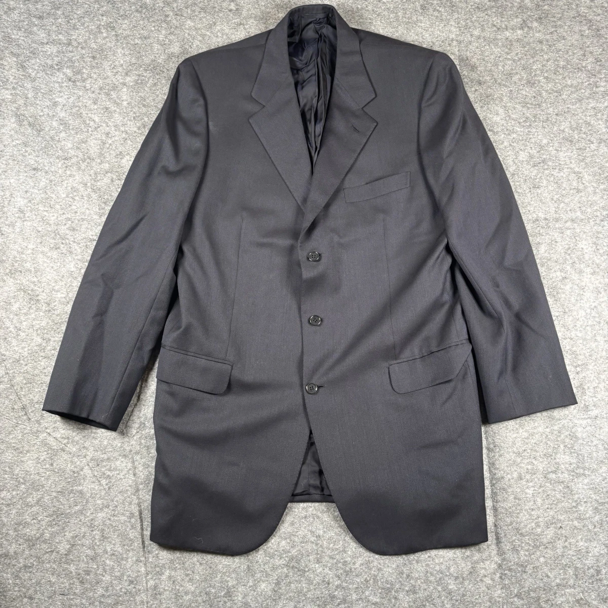 Brioni Regular Size Suits & Blazers for Men 44 Size for sale | eBay