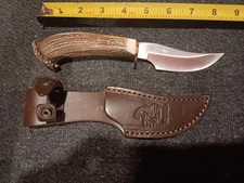 Legendary Whitetails Original Deer Gear