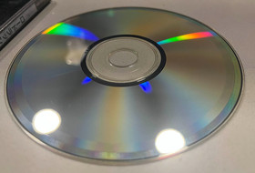 Road Rash (Sega Saturn) Japanese import - Not tested - Look great