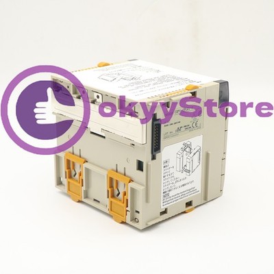 1Pcs Programmable Controller CQM1-CPU21-E for Omron New