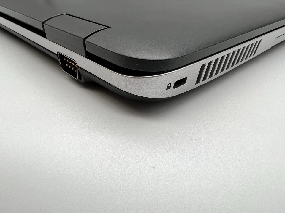 HP Probook 650 G2  15,6´´ 80%+  FHD Core i5 6 Gen 8Gb 128 GB Win 11 Pro Grade C - Bild 4 von 4