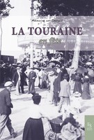 La Touraine En FêTe | Taschenbuch | FranzöSisch (2026) | Editions Sutton