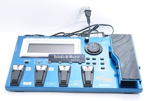 Gr-55 Roland | eBay