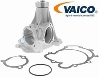 Vaico V30-50035 Wasserpumpe Wapu FüR Mercedes-Benz