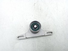 Poulies diverses Ford ESCORT