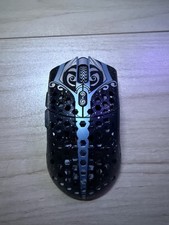 Final Mouse Starlight 12 Phantom Size Small READ DESCRIPTION