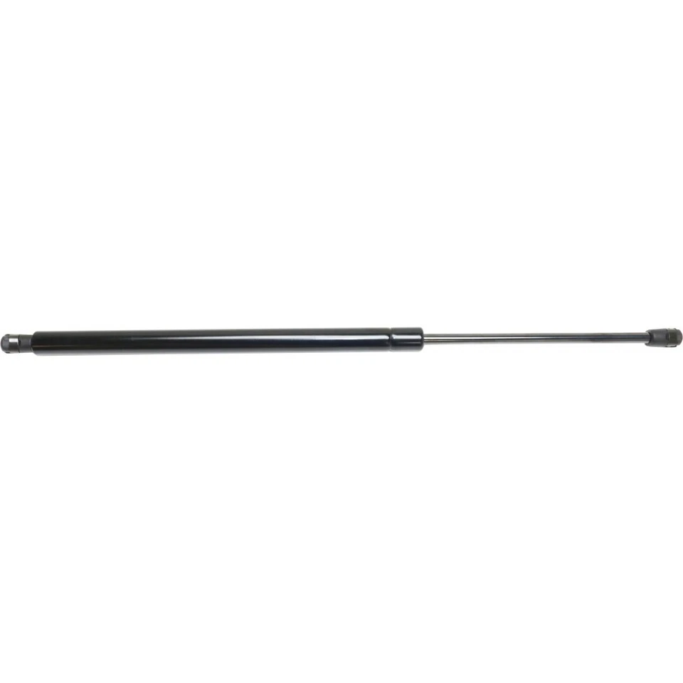 For GMC Yukon XL 1500 Liftgate Lift Support 2007-2012 Driver OR Passenger Side - Image 2 of 4