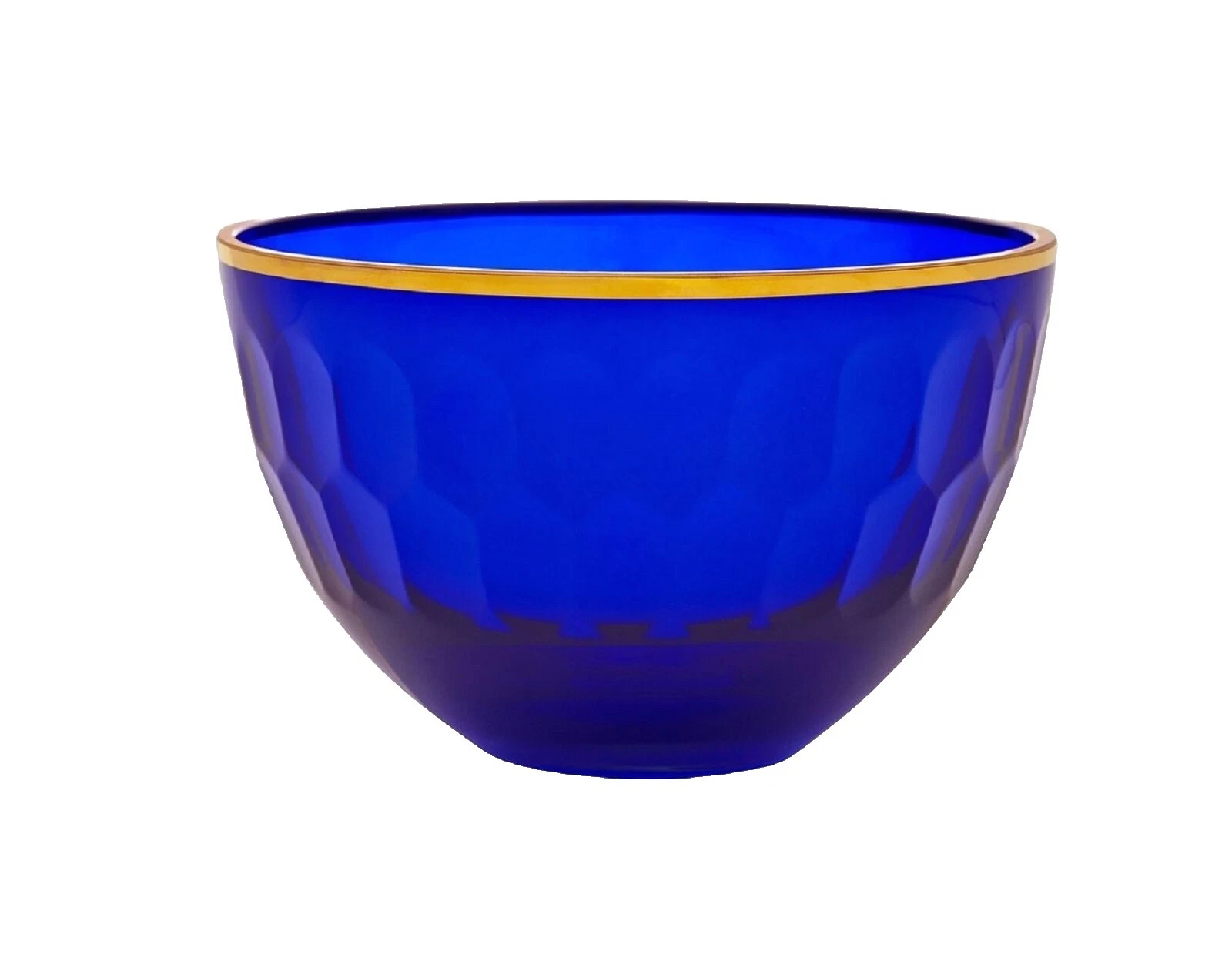 Декоративные чаши Glass Country