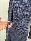 Foto 7 di 16