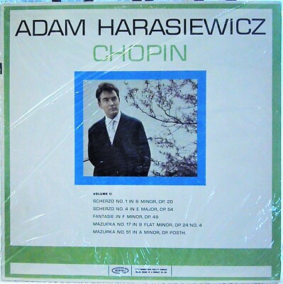 chopin scherzo 2 analysis keys chopin scherzo 2 analysis keys