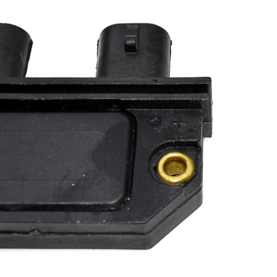 Ignition Coil Spark Control Module For Chevy Buick Cadillac Geo - Foto 11