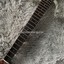 Picture 4 of 7