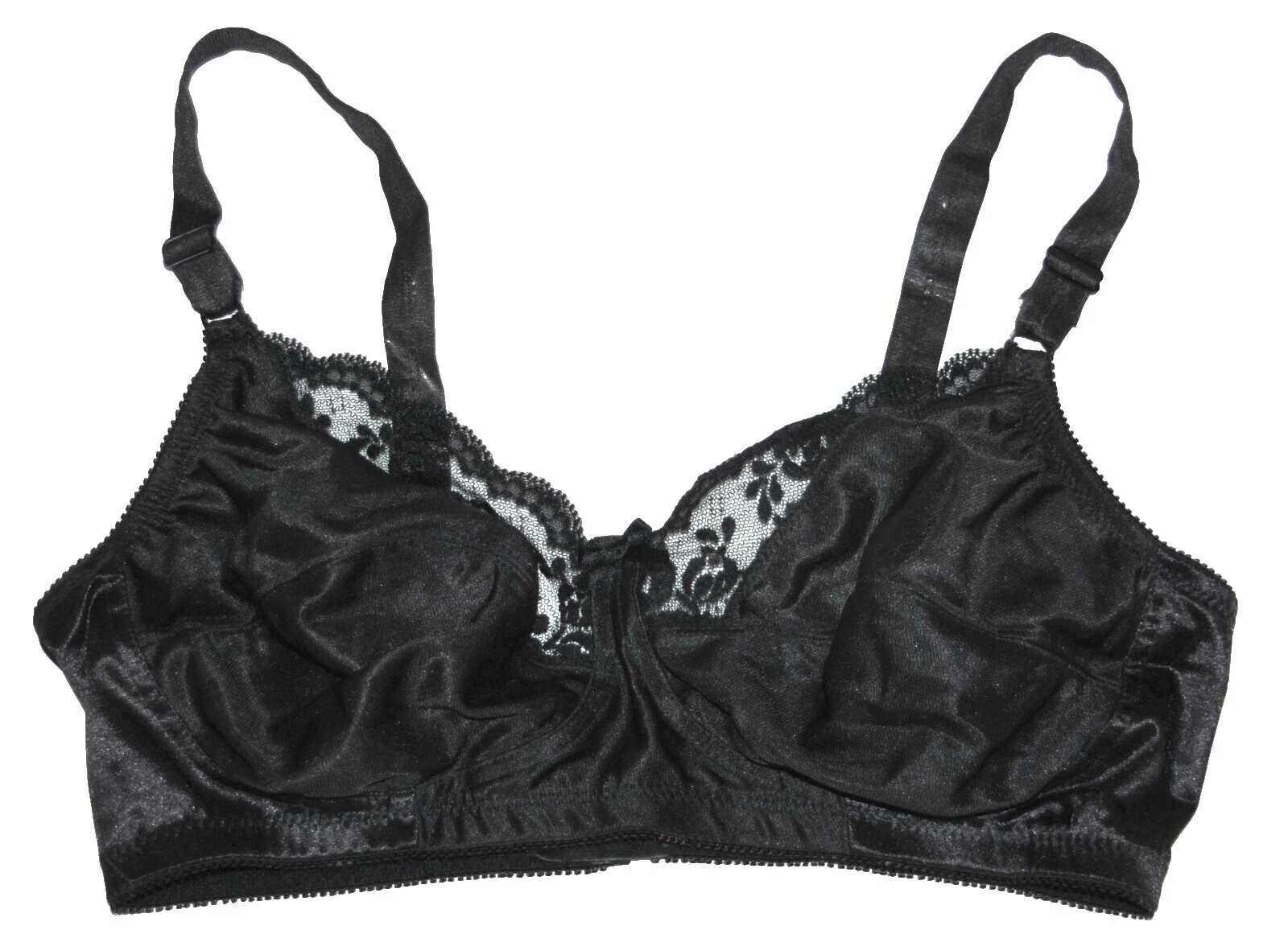 Lovable Intimates & Sleep for Women