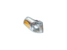 Pro Parts 77SG59B Front Right Turn Signal Light Fits 1998-2000 Volvo V70