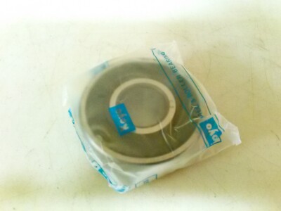 Koyo 6303 2RD C3 ball bearing, made in Japan.