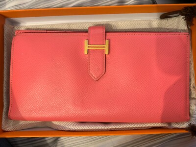 tupperware best lunch