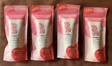 BRIOGEO Don't Despair Repair Deep Conditioning Mask Travel Lot 1.5oz Each SEALED